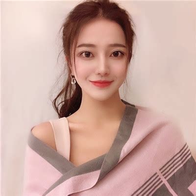 斋藤一（身份：前新选组第三分队组长、“壬生狼”） - 爱情电影1080P在线观看 - 网络观影